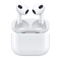17655 2t-002 Auriculares inalámbricos Pro 3