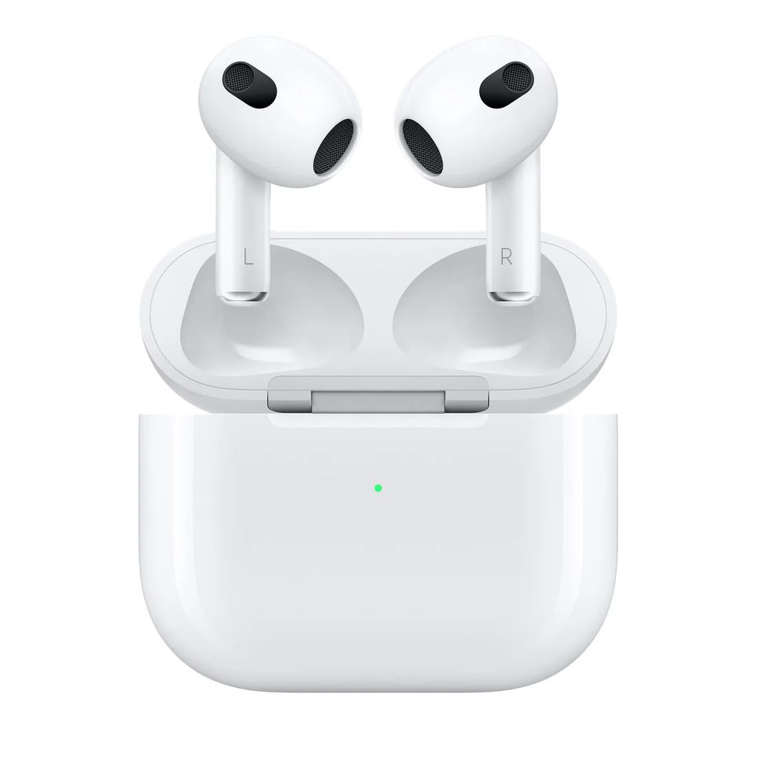 17655 2t-002 Auriculares inalámbricos Pro 3