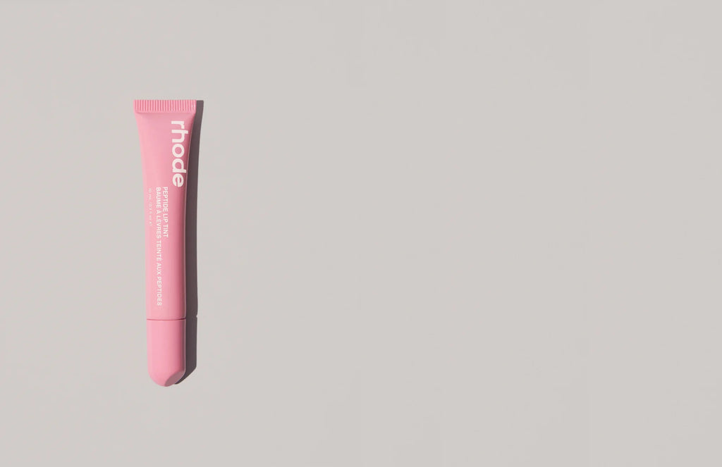 17313 1b-013 Brillo de labios Rhode