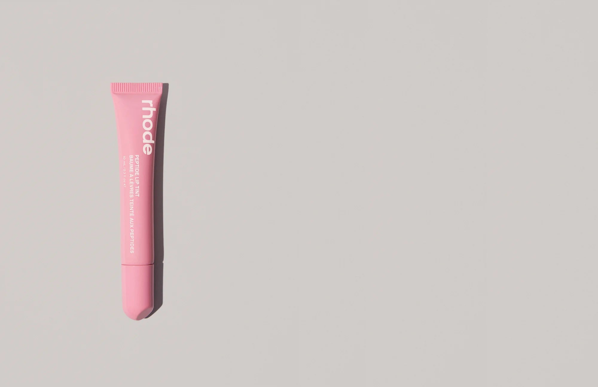 17313 1b-013 Brillo de labios Rhode