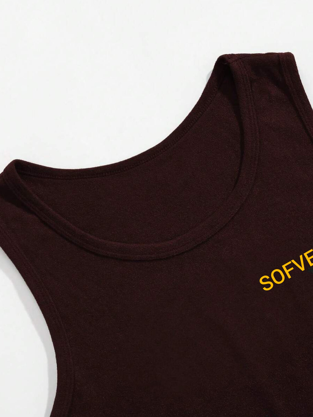 9136 1t-006 Chaleco Térmico De Hombre