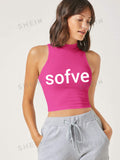 19245 1t-007 Top Sofve Logo