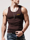 9136 1t-006 Chaleco Térmico De Hombre