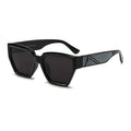 18305 1l-397 Gafas de sol clásicas modernas 1 Pza