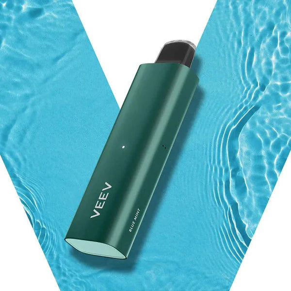 17345 1b-011 VEEV Cigarros desechables vape