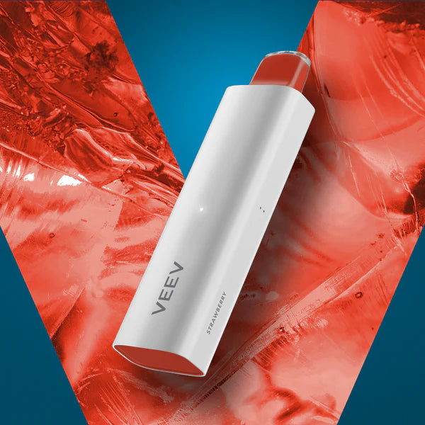 17345 1b-011 VEEV Cigarros desechables vape