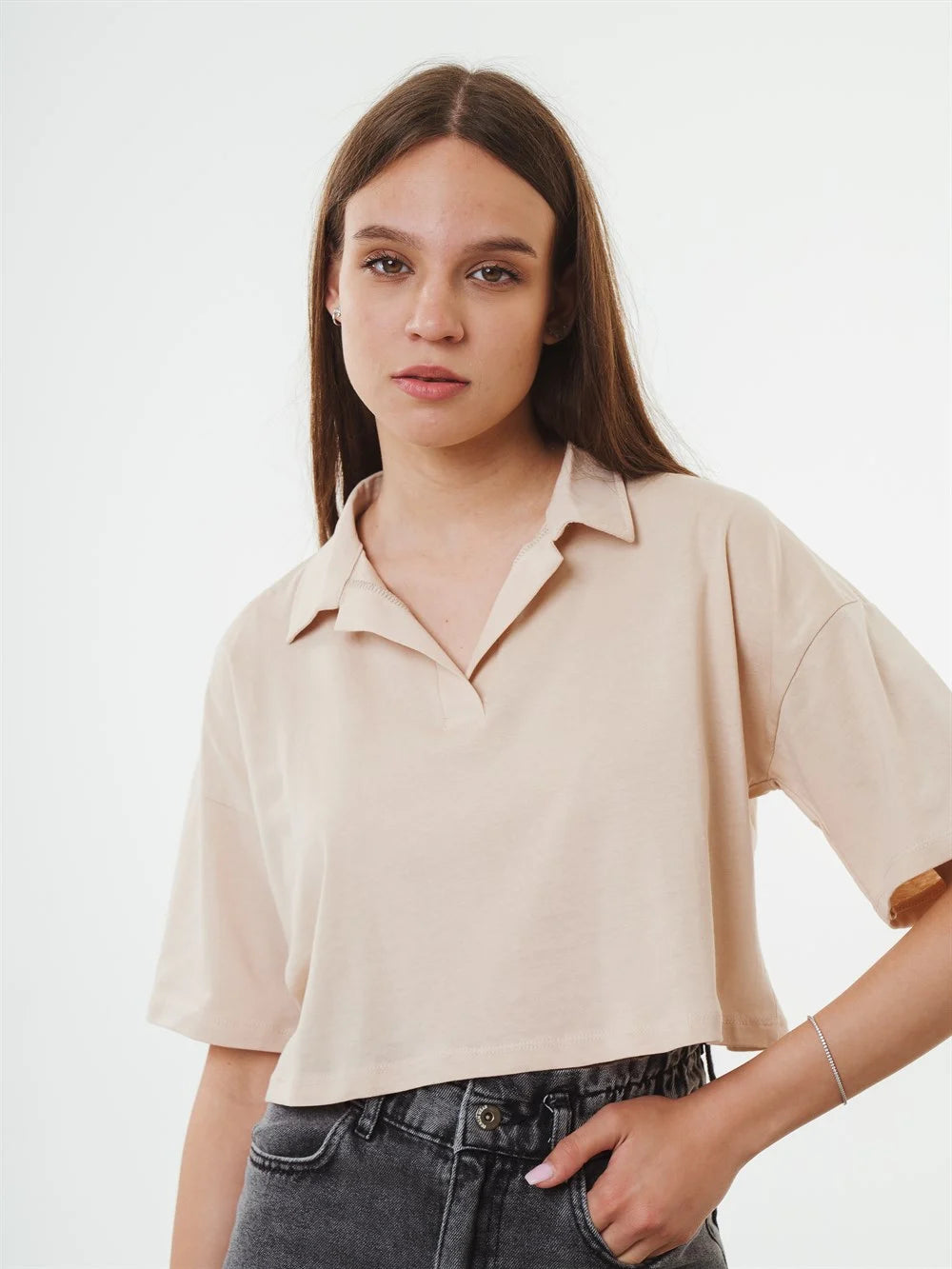14226 1a-131 Camiseta 1 Pza