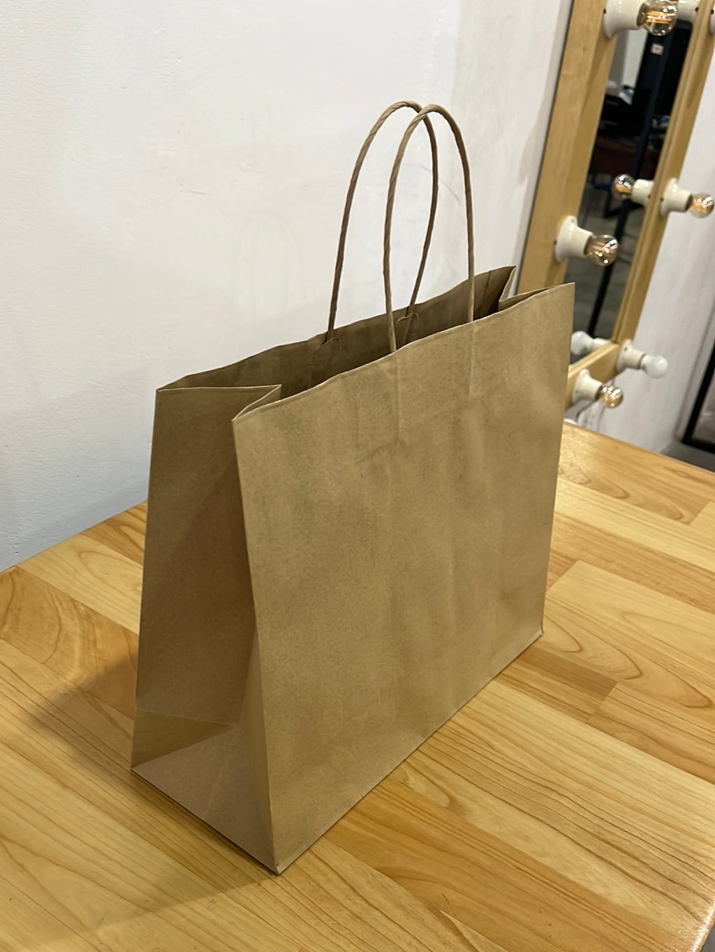 01346 t01 Bolsa de regalo